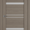 Atum PRO 26
