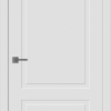 Flat 2
